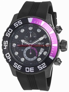 Invicta Pro Diver 19250