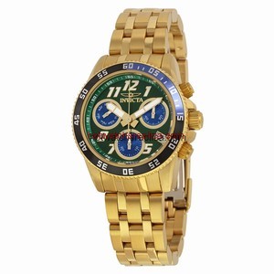 Invicta Pro Diver 19194