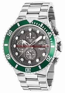 Invicta Pro Diver 18908