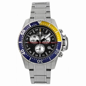 Invicta Pro Diver 11280