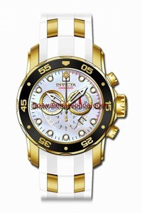 Invicta Pro Diver 20289