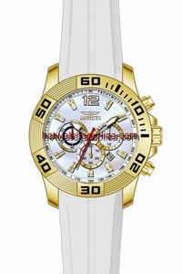 Invicta Pro Diver 20296
