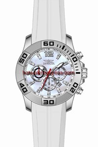 Invicta Pro Diver 20297