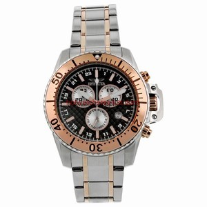 Invicta Pro Diver 11286