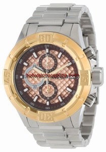 Invicta Pro Diver 12372