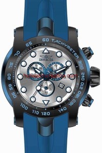 Invicta Pro Diver 17809