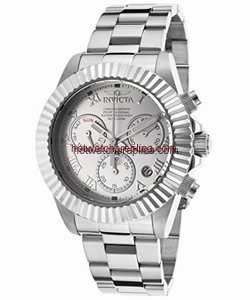 Invicta Pro Diver 16343