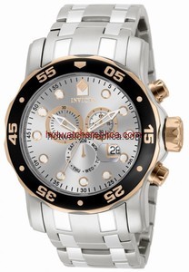 Invicta Pro Diver 80037