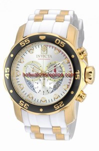 Invicta Pro Diver 20292