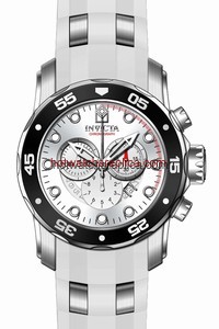 Invicta Pro Diver 20290