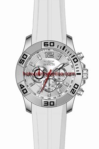 Invicta Pro Diver 20295