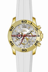 Invicta Pro Diver 20298