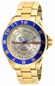 Invicta Pro Diver 18243