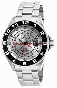 Invicta Pro Diver 18239
