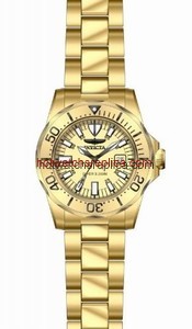 Invicta Pro Diver 15032