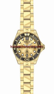 Invicta Pro Diver 19819
