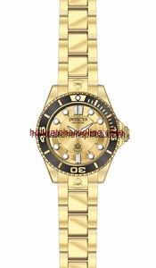 Invicta Pro Diver 19823