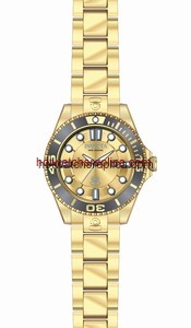 Invicta Pro Diver 19824