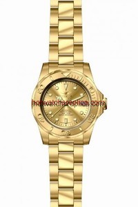 Invicta Pro Diver 13929