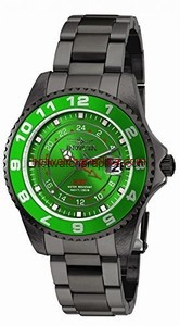 Invicta Pro Diver 18249