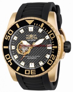 Invicta Pro Diver 14682
