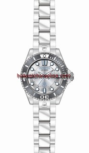 Invicta Pro Diver 19813