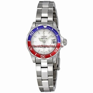 Invicta Pro Diver 8940