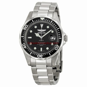 Invicta Pro Diver 8932