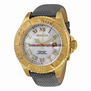 Invicta Pro Diver 18429