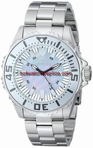 Invicta Pro Diver 17693