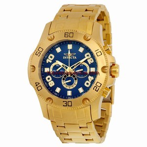 Invicta Pro Diver 19228