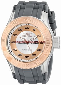 Invicta Pro Diver 14832