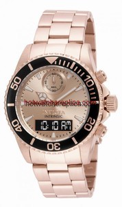 Invicta Pro Diver 12473