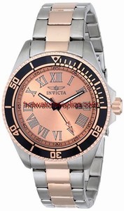 Invicta Pro Diver 15001