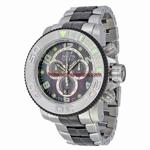 Invicta Pro Diver 10766