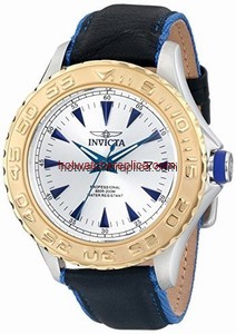 Invicta Ocean 12615