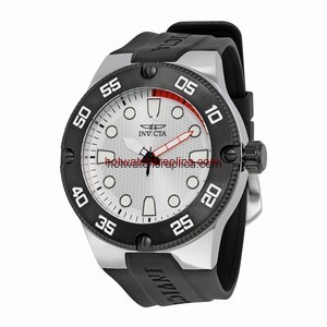 Invicta Pro Diver 18023