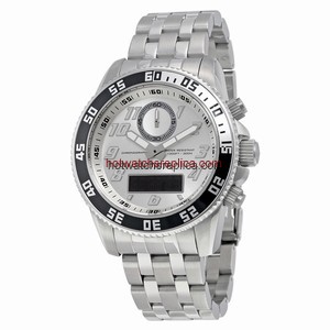 Invicta Pro Diver 15813