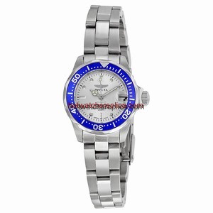 Invicta Pro Diver 14125