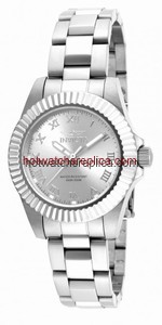 Invicta Pro Diver 16761