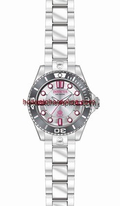 Invicta Pro Diver 19814