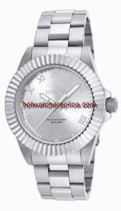 Invicta Pro Diver 16736