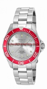 Invicta Pro Diver 17567