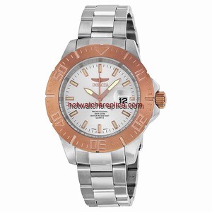 Invicta Pro Diver 14049