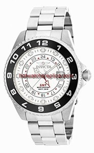 Invicta Pro Diver 17139