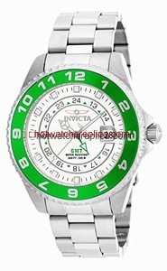 Invicta Pro Diver 17134