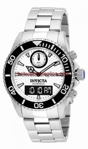 Invicta Pro Diver 12470