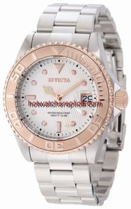 Invicta Pro Diver 12837
