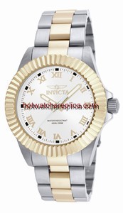Invicta Pro Diver 16740