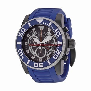Invicta Pro Diver 14678